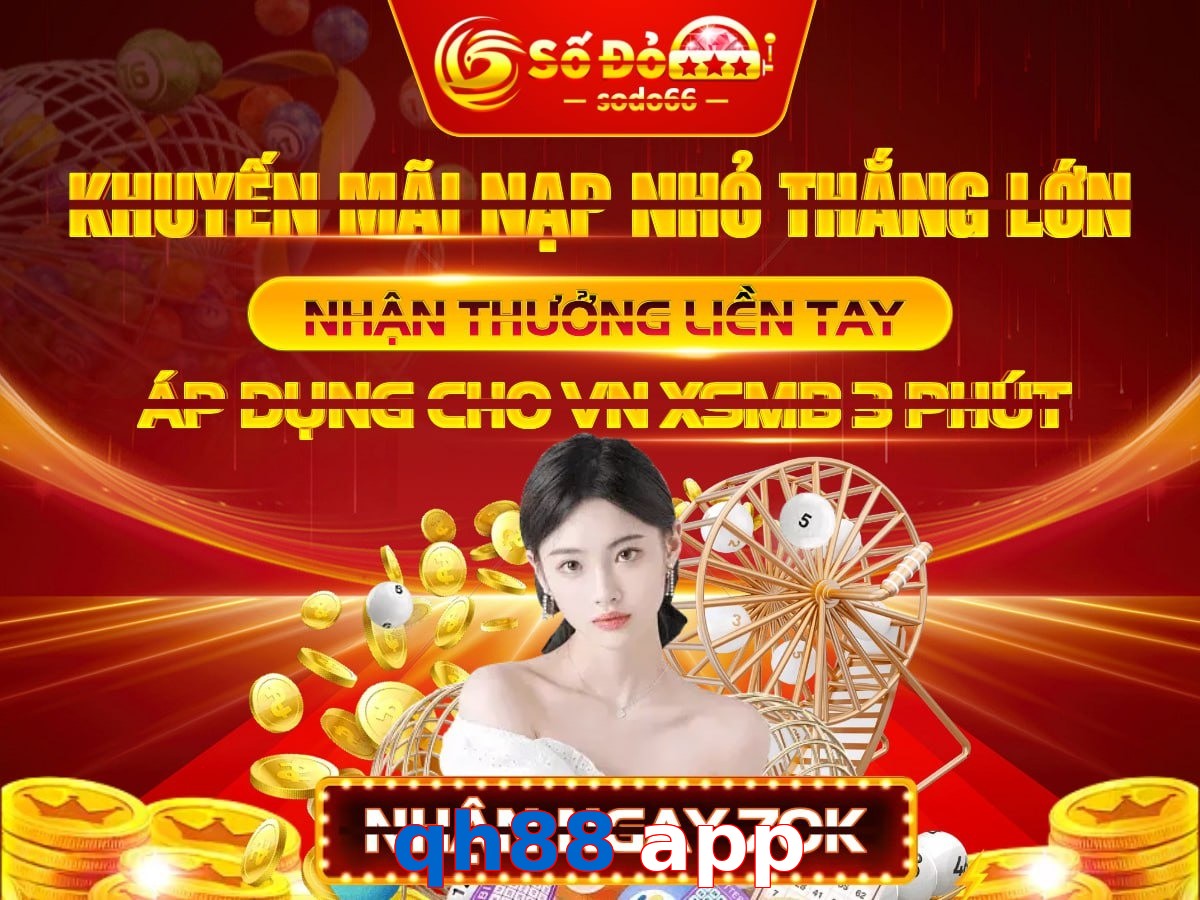 qh88 app