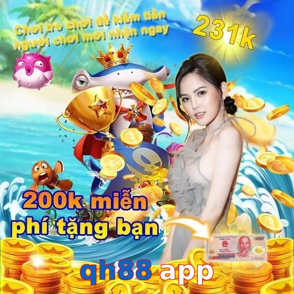 qh88 app