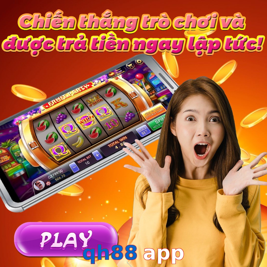 qh88 app