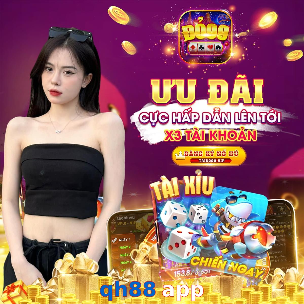 qh88 app