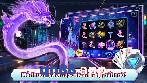 qh88 app
