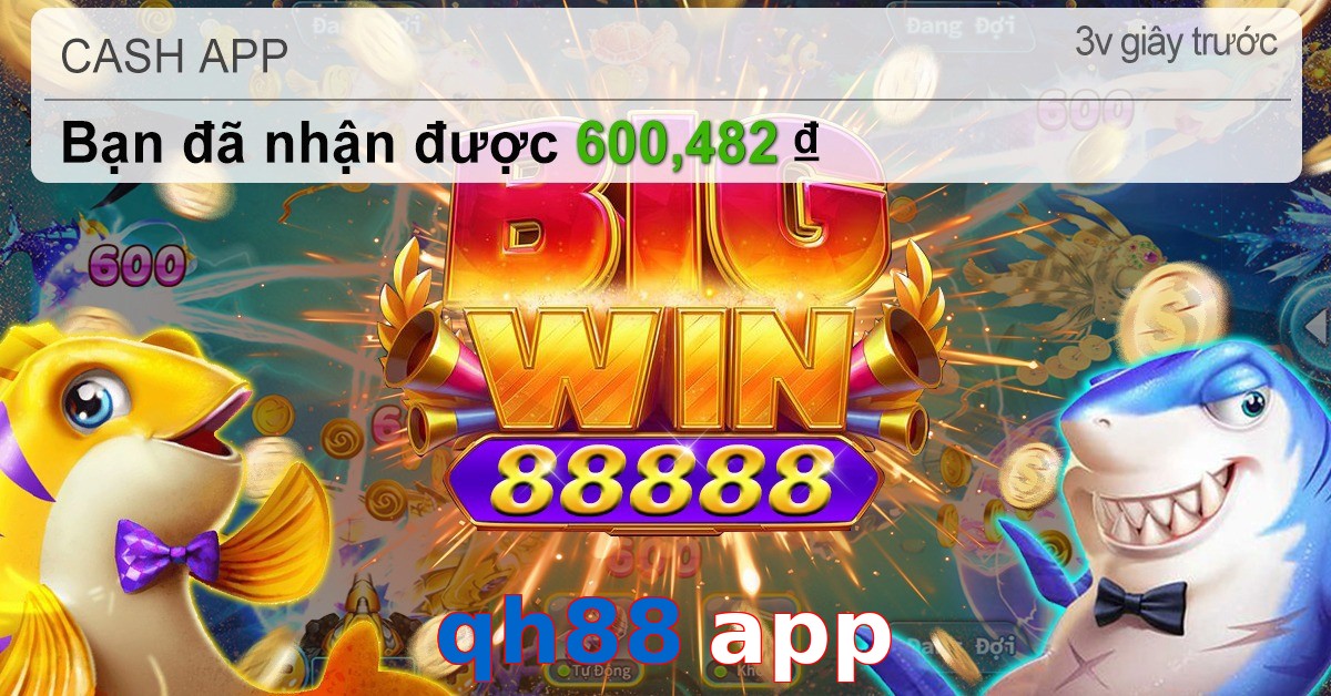 qh88 app