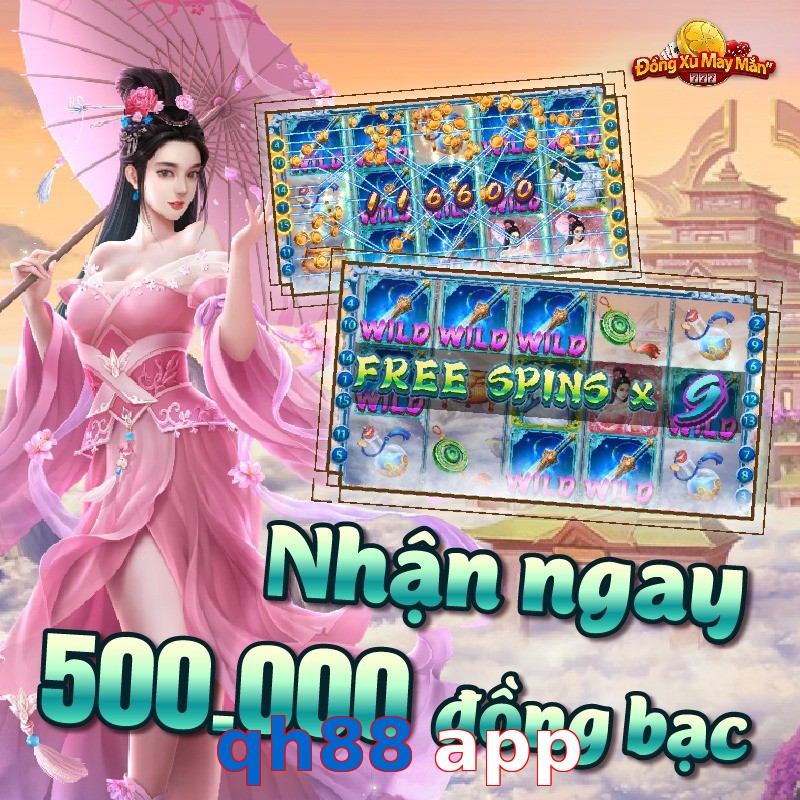 qh88 app