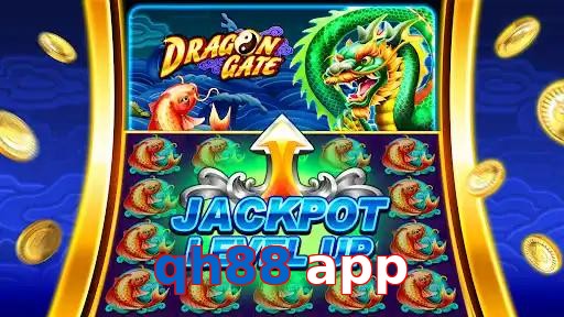 qh88 app