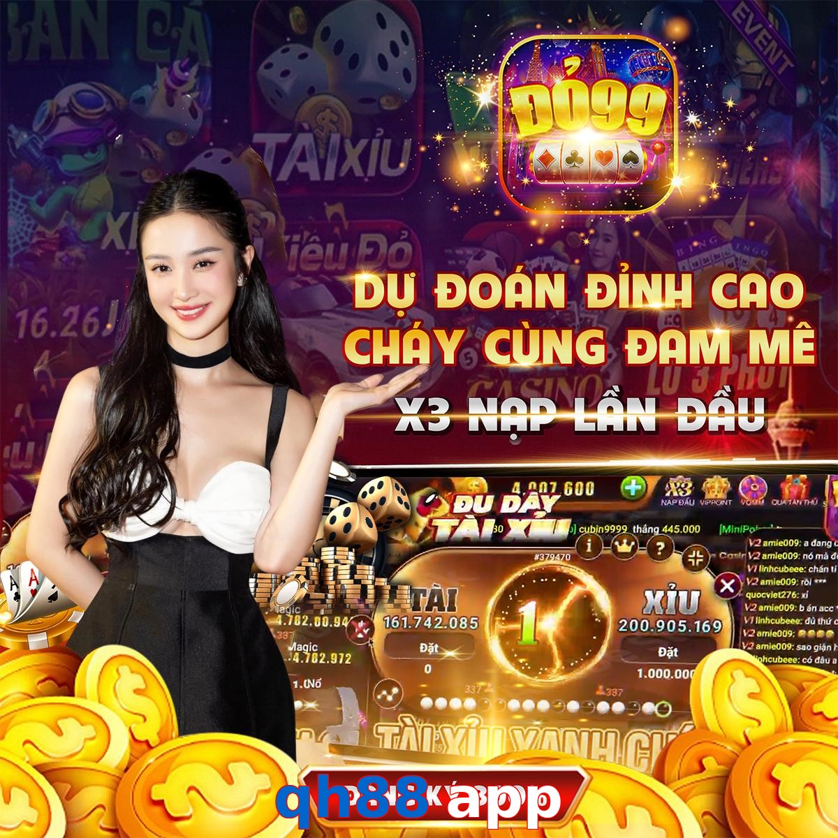 qh88 app